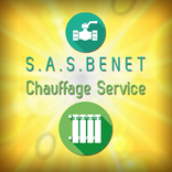 Benet Plomberie Chauffage