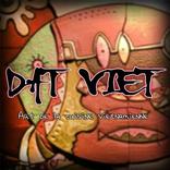 Dat Viet
