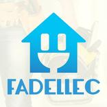 Faddelec
