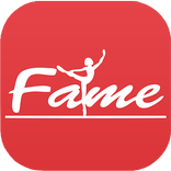 ”Fame
