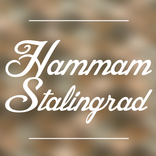 Hammam Stalingrad