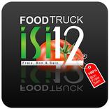 ISI 12