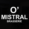 O'Mistral APK