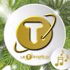 Le Tropico APK