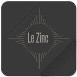 Le Zinc