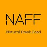 NAFF