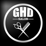 Salon GHD