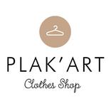Plak'Art