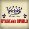Royaume de la Chantilly APK
