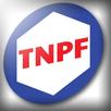 TNPF APK