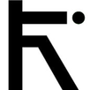 Think Tank APK