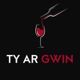 Ty Ar Gwin
