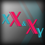”XX et XY