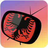 TV Albania Channel Data