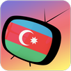TV Azerbaijan Channel Data APK