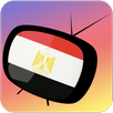 TV Egypt Channel Data APK