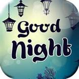 Good Night Images