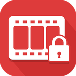 Video Locker Pro