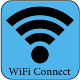 Free WiFi Connect