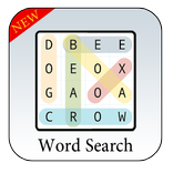 Word Search