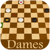 الضامة APK