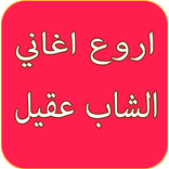 cheb akil