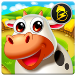 Top Farm Village Harvest Moon
