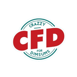Cfd