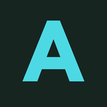A35