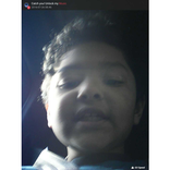 ”Aidroid
