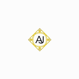 AJ