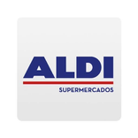 ALDI SHOP