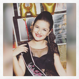 Avneet Kaur Official App