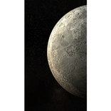 ”Bast cool apps