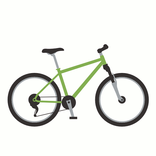 Bike Rent