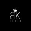 BK app APK