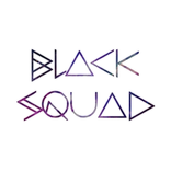 Black Squad