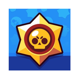 Brawl stars dicas