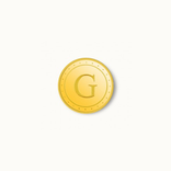 Gold TV