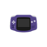 GBA