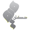 DM APK