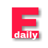 Edaily