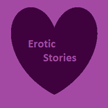 Erotic Stories