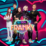 eu sou franky