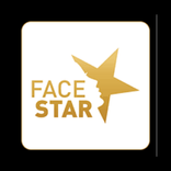 Facestar