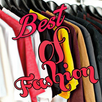 Fashion Icon APK