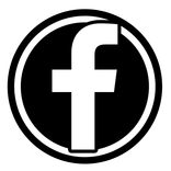 FB Mini