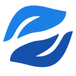 FinNet