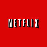 Flixer
