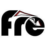 ”FRE